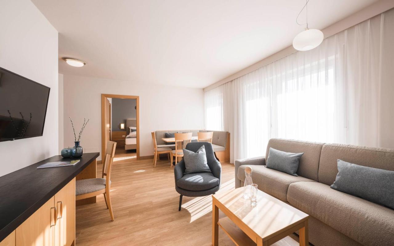 لاغوندو Residence Hirzer المظهر الخارجي الصورة