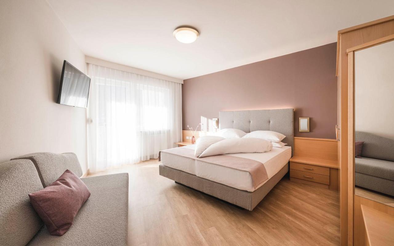 لاغوندو Residence Hirzer المظهر الخارجي الصورة