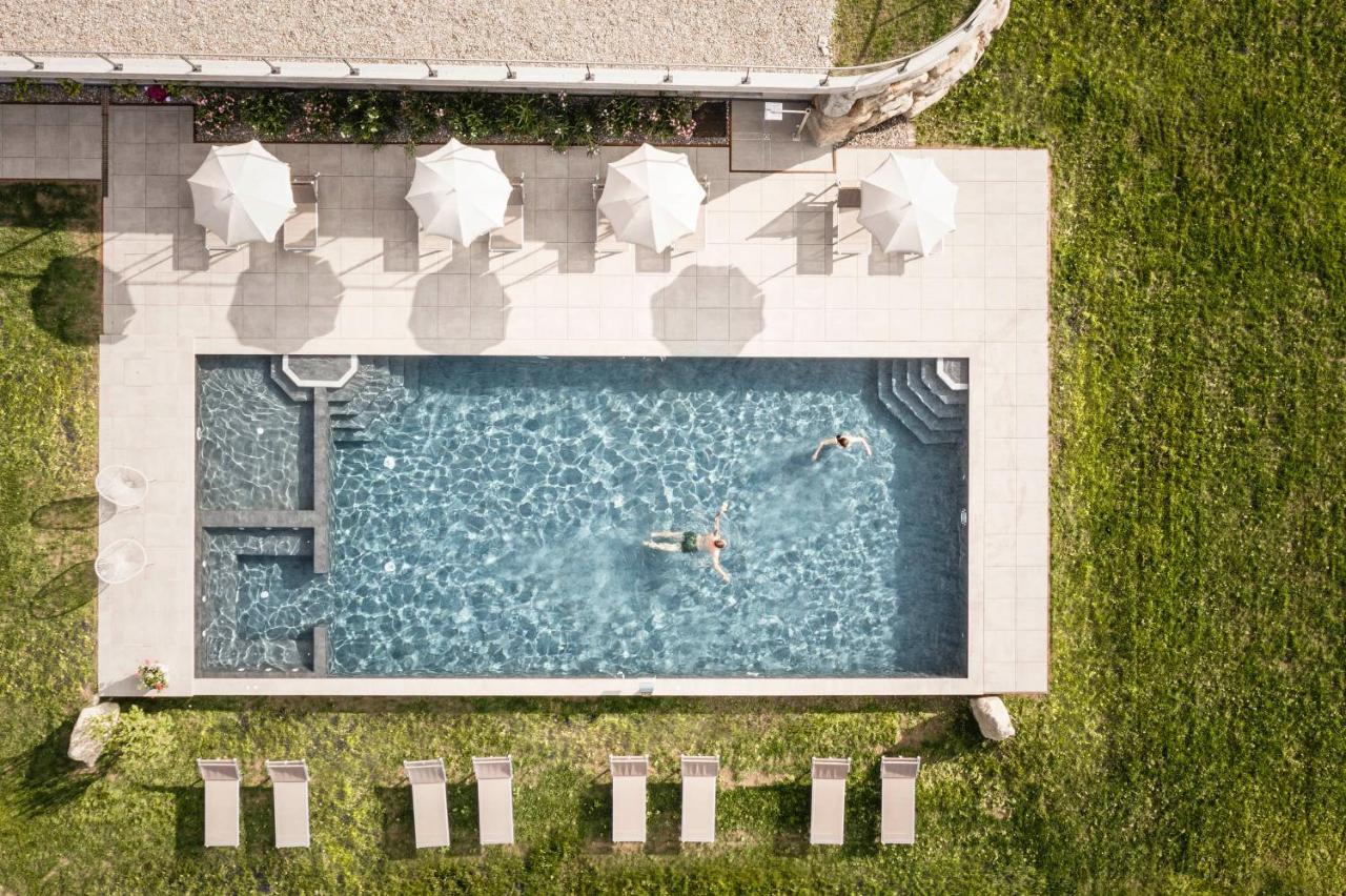 لاغوندو Residence Hirzer المظهر الخارجي الصورة