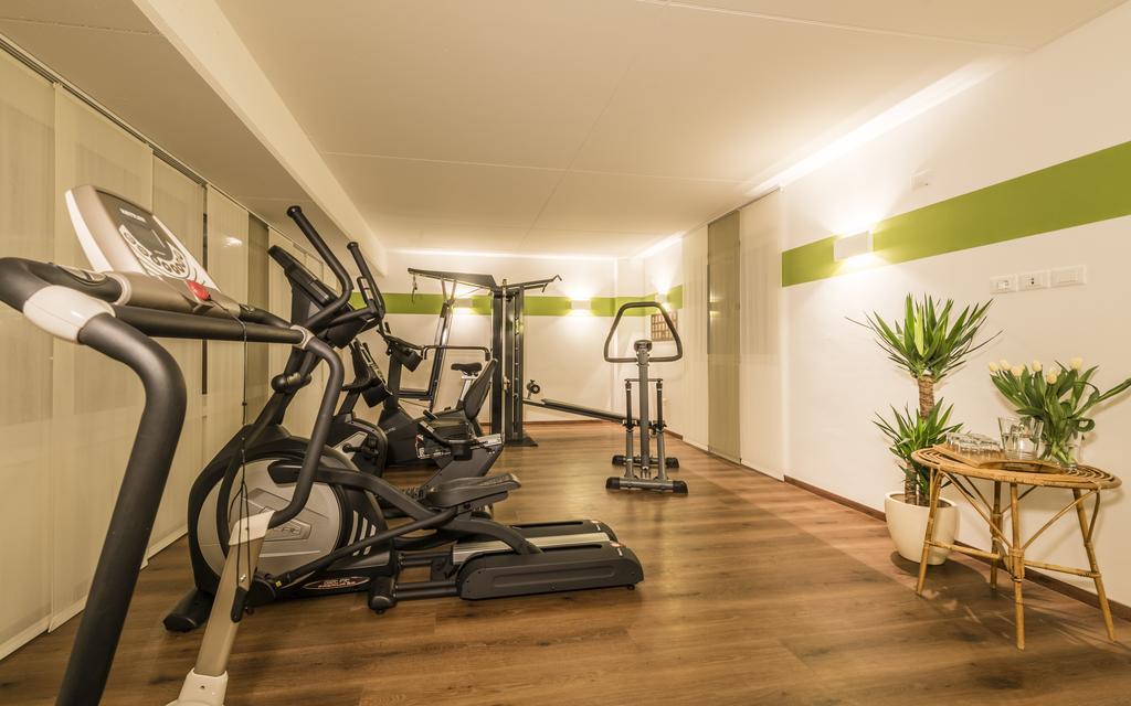 لاغوندو Residence Hirzer المظهر الخارجي الصورة